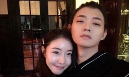 赵小凯前女友爆料视频在线观看,揭秘背后惊人真相