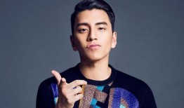 徐倩案件爆料视频最新