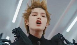 李泰容最新爆料韩媒,揭秘韩媒背后的真相与内幕