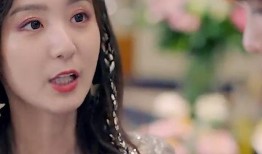 爱的机密在线观看,跟随爱的机密探寻情感奥秘