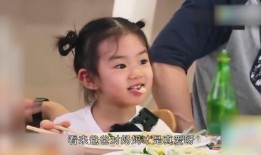 蒋萍综艺爆料最新一期,揭秘娱乐圈不为人知的秘密